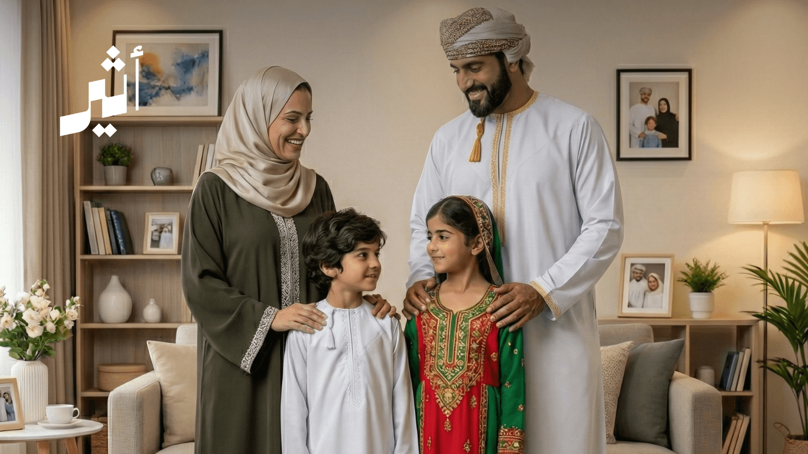 Child Law under review after 12 years