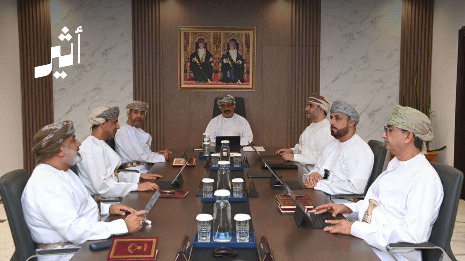 Oman promotes Sultanate at World Cup with tenders over 114 million rial
