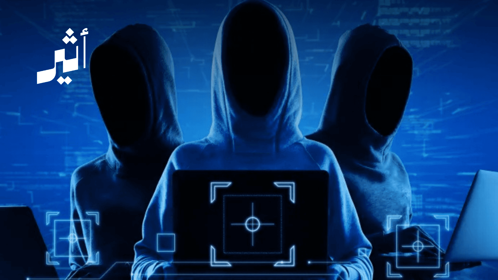 Warning: 12 million stolen accounts may risk your banking data