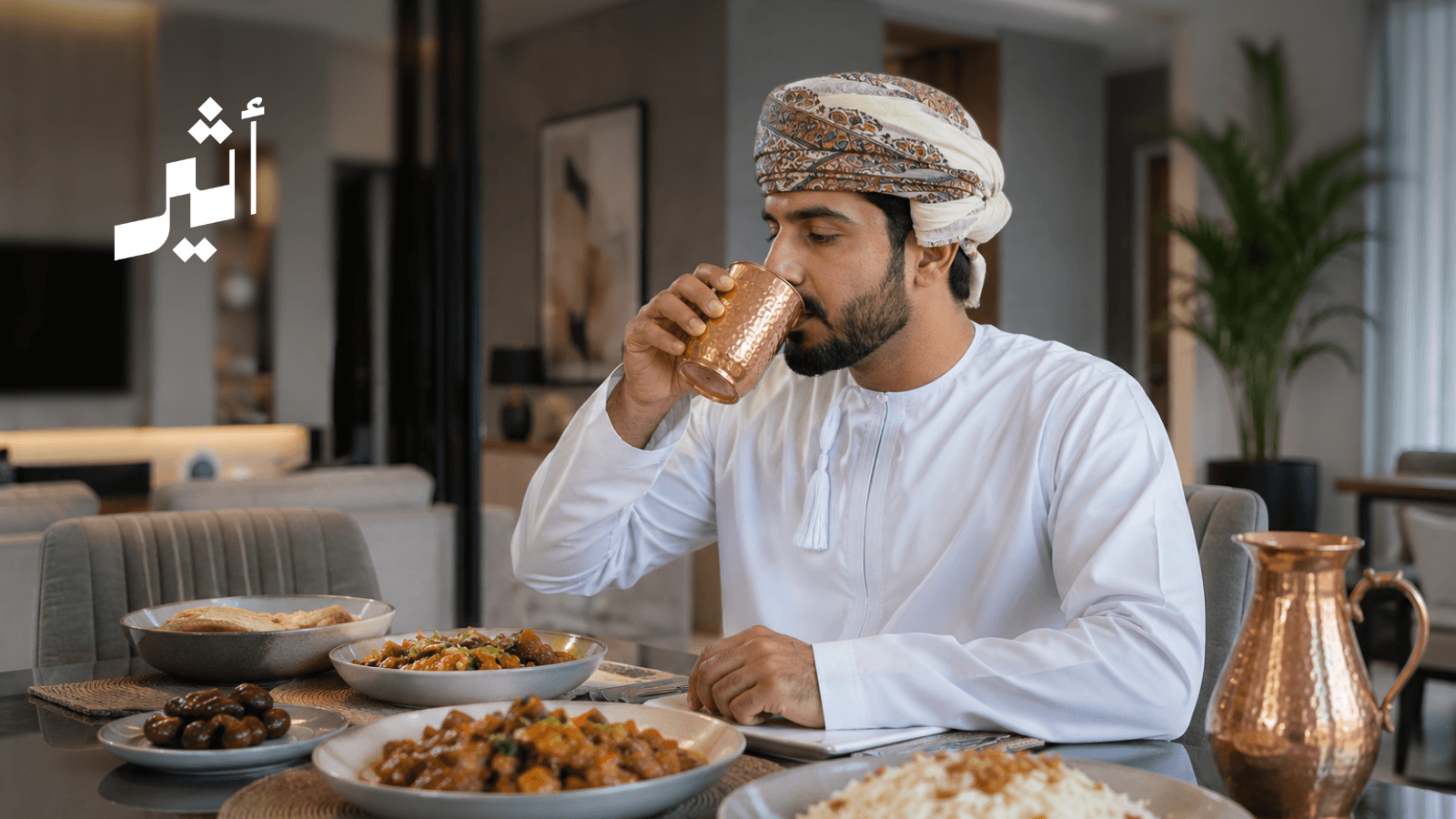 Copper cups: Do they provide genuine health benefits or are the claims exaggerated?