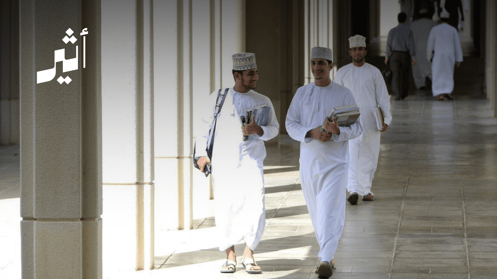 غدًا إعلان نتائج الدبلوم العام ومواعيد التسجيل والقبول بنظام القبول الموحد