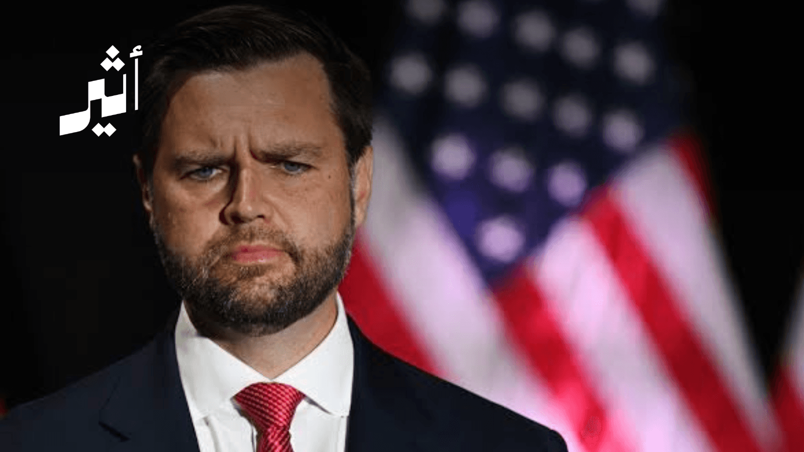 JD Vance's Role in America's Future