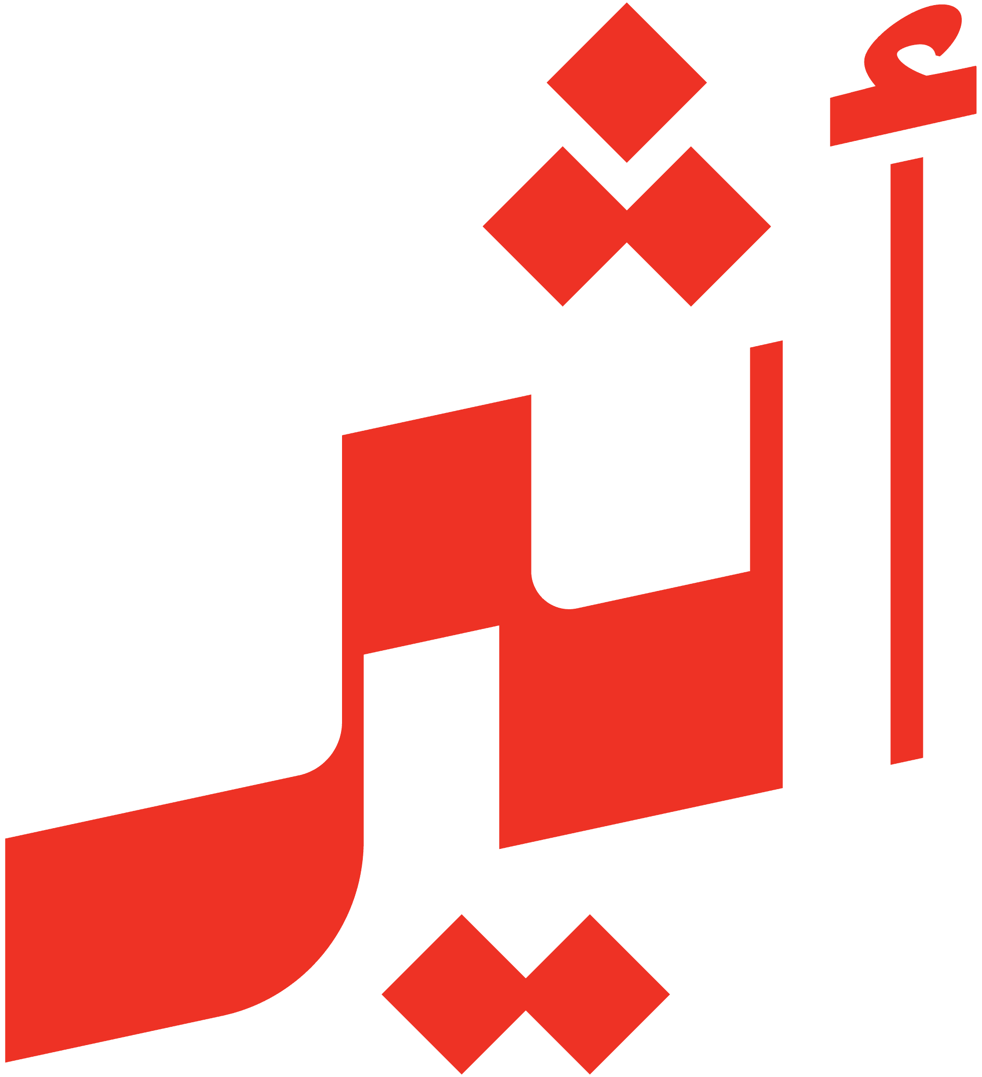 فعاليات خريف ظفار 2026 على الخريطة