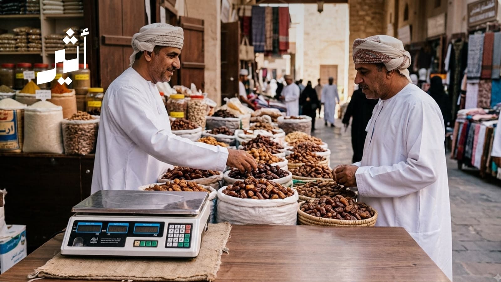 Market pricing rules in jurisprudence and law