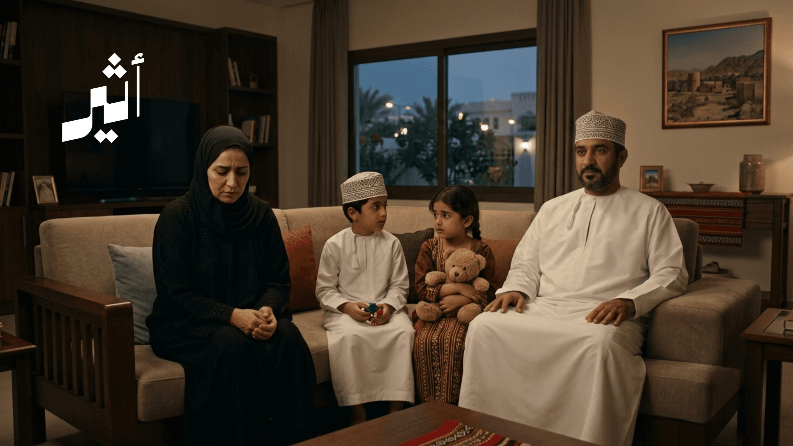 النرجسية في الزواج وتحول الحب لاستنزاف
