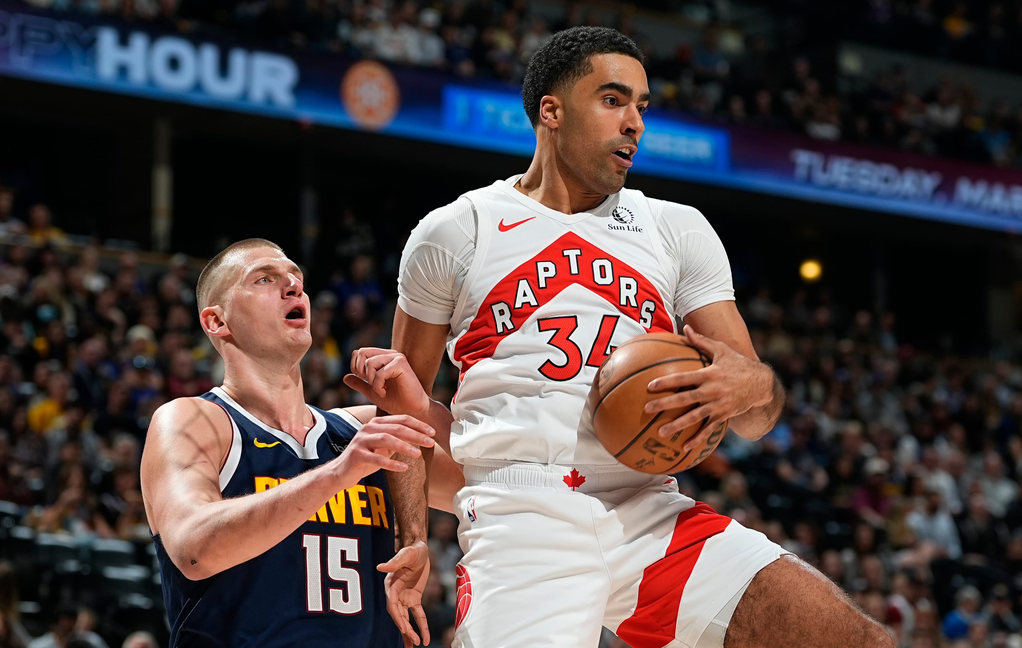 NBA restricts bets amid gambling issues