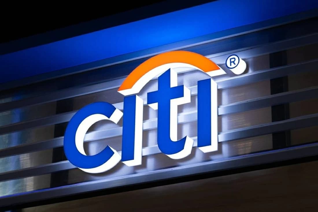 City Group reduces Bitcoin, Ether outlook