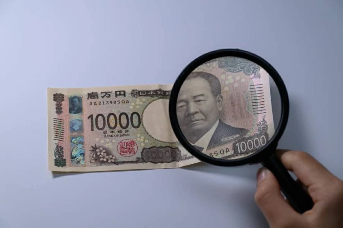 Japanese Yen Surges Shaking Markets