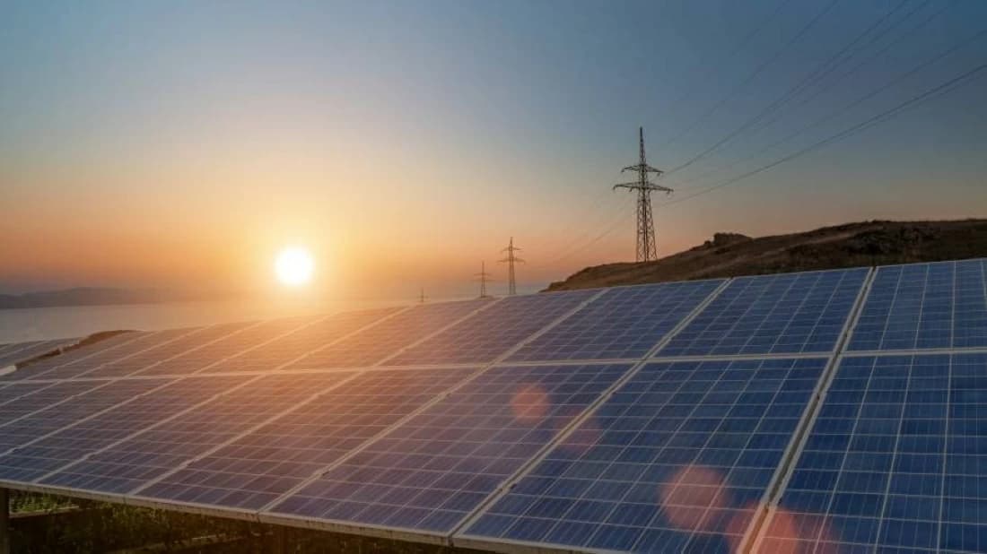 World Bank invests $265M in Moroccan clean energy