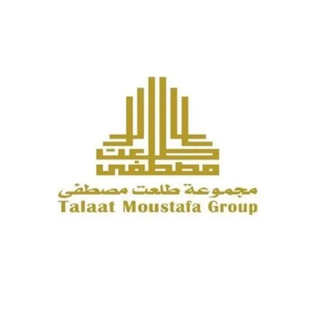 Talaat Mustafa Group Achieves 219B EGP in Six-Month Sales