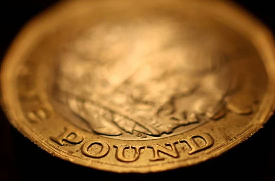 British bond market may limit options for potential Prime Minister Andy Burnham