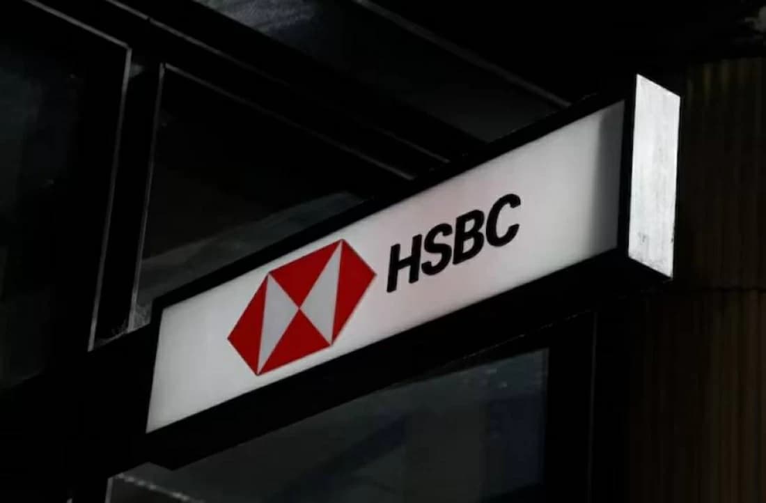 HSBC reduces high-risk lending in the private credit market