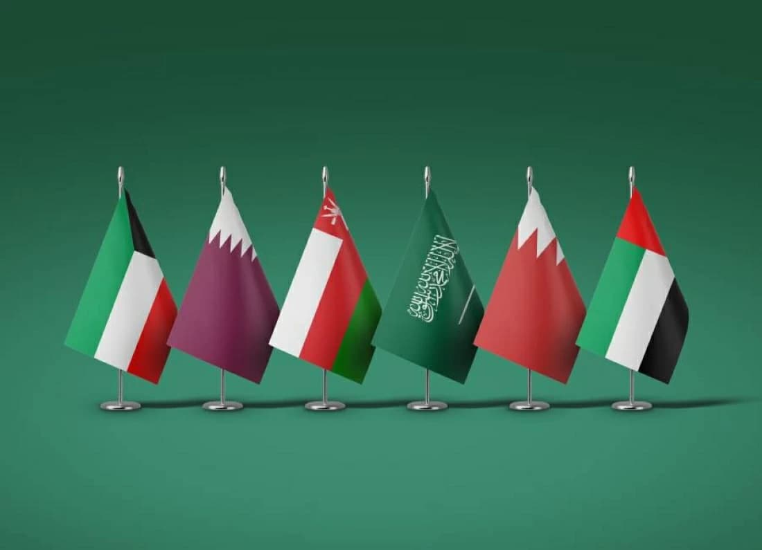 Standard & Poor's Global: Gulf Economies and Banks Remain Resilient Despite War Repercussions