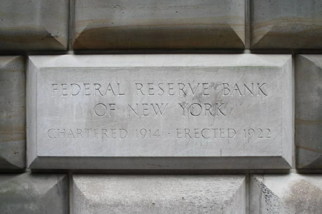 US inflation expectations rise, challenging economic policies and workshops