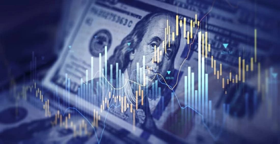 How Geopolitics Reshaped the Global Investment Landscape