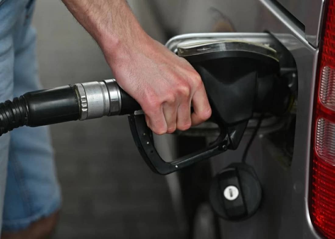 China lifts fuel export restrictions in July after four months of suspension