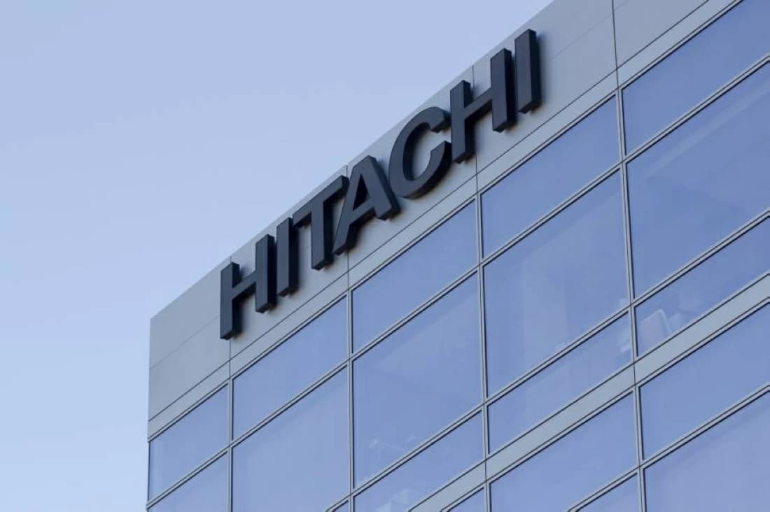 Hitachi Energy Urges Strengthening Electricity Interconnection Between Europe and North Africa to Enhance Energy Security