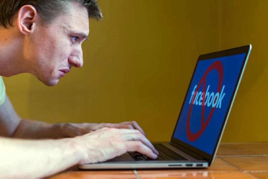 European Union Demands Meta Changes "Addictive Design" of Facebook and Instagram