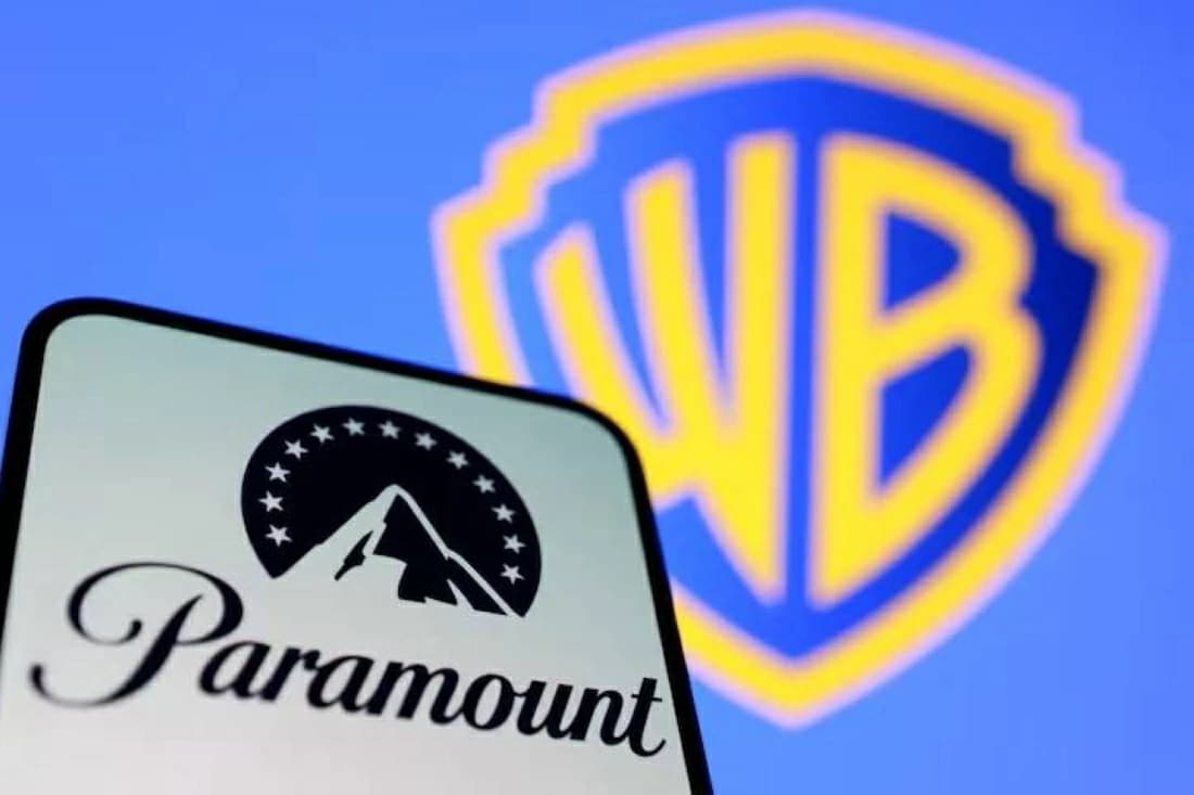 Oregon Withdraws Request to Delay Paramount-Warner Bros. Merger Deal