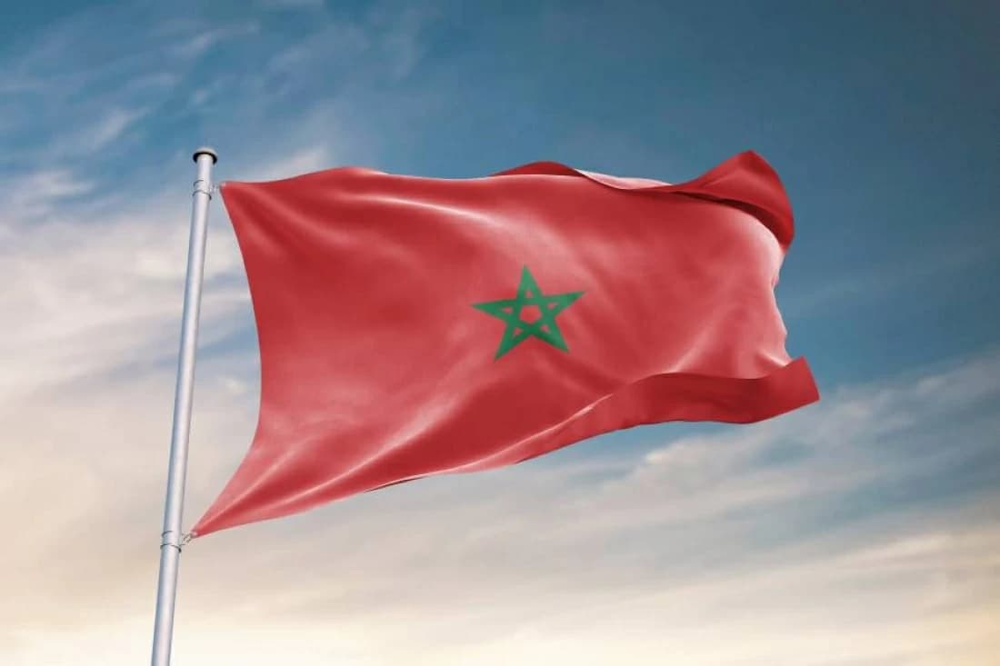 Morocco grants 10 new licenses for oil and gas exploration to boost energy development