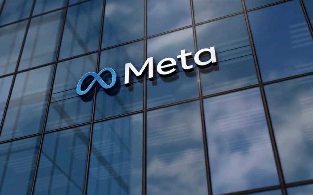 Meta suspends image-generating feature from public Instagram accounts amid widespread outrage