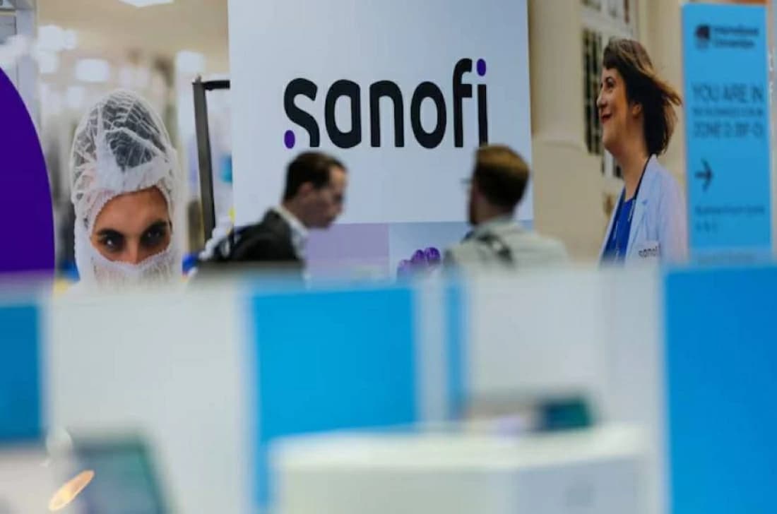 First wearable device designed to deliver leukemia treatment instead of intravenous injections