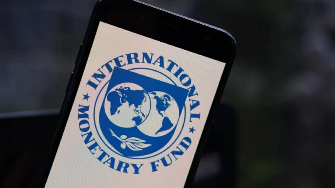 IMF Warns About Stablecoins Impact on Exchange Rate Crises