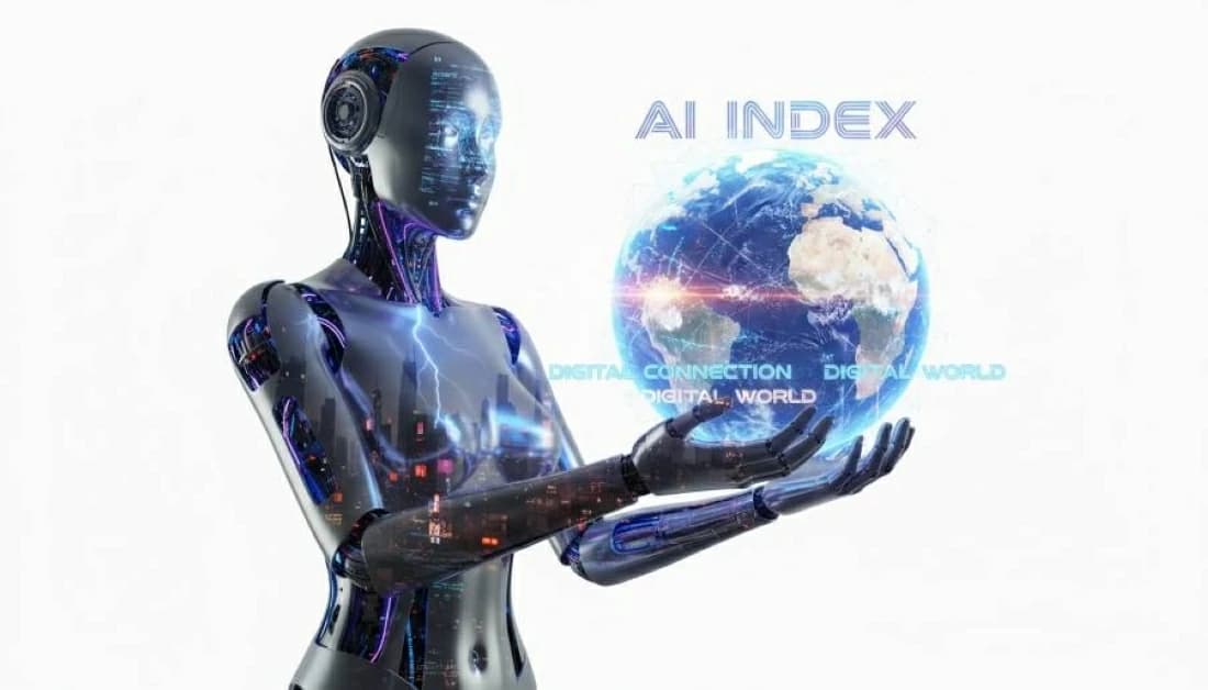 الذكاء الاصطناعي يدخل مرحلة جديدة مع تقلد الصين مركز المنافسة مع أميركا على قيادة المستقبل
