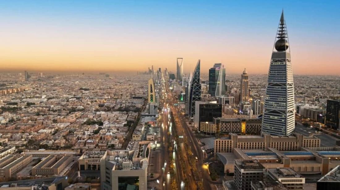 برنامج التمويل البديل في السعودية يعزز التمويل الأكبر لدعم تملك المساكن