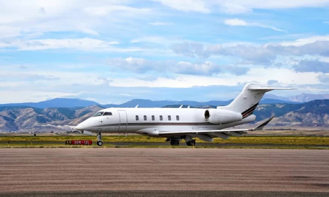 CFM allocates $2bn to address engine maintenance issues