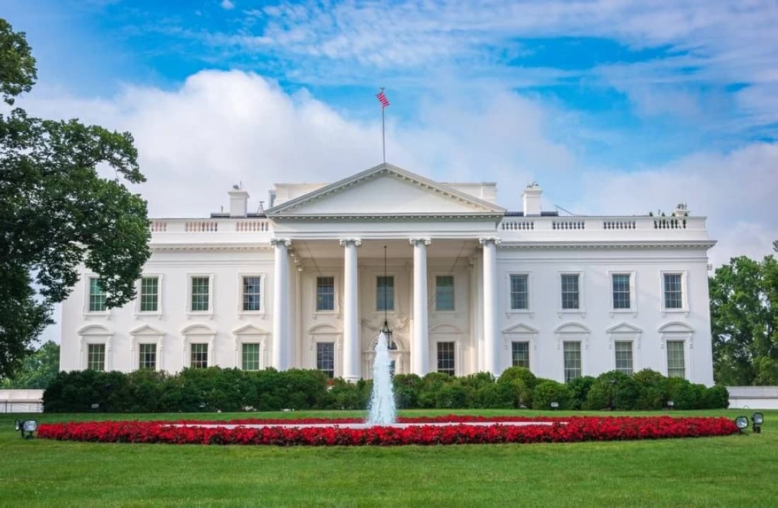 Trump reveals Jordan trade agreement