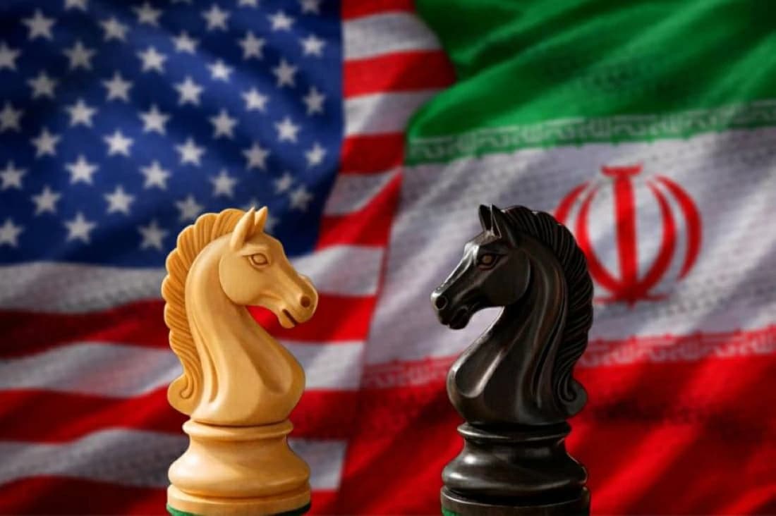 World Bank predicts poor growth for Iran in 2026