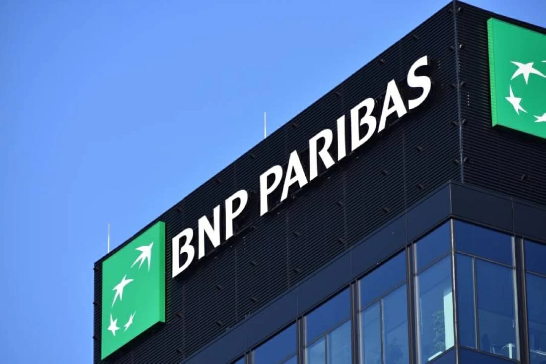 BNP Paribas Unions in Italy Seek Job Security