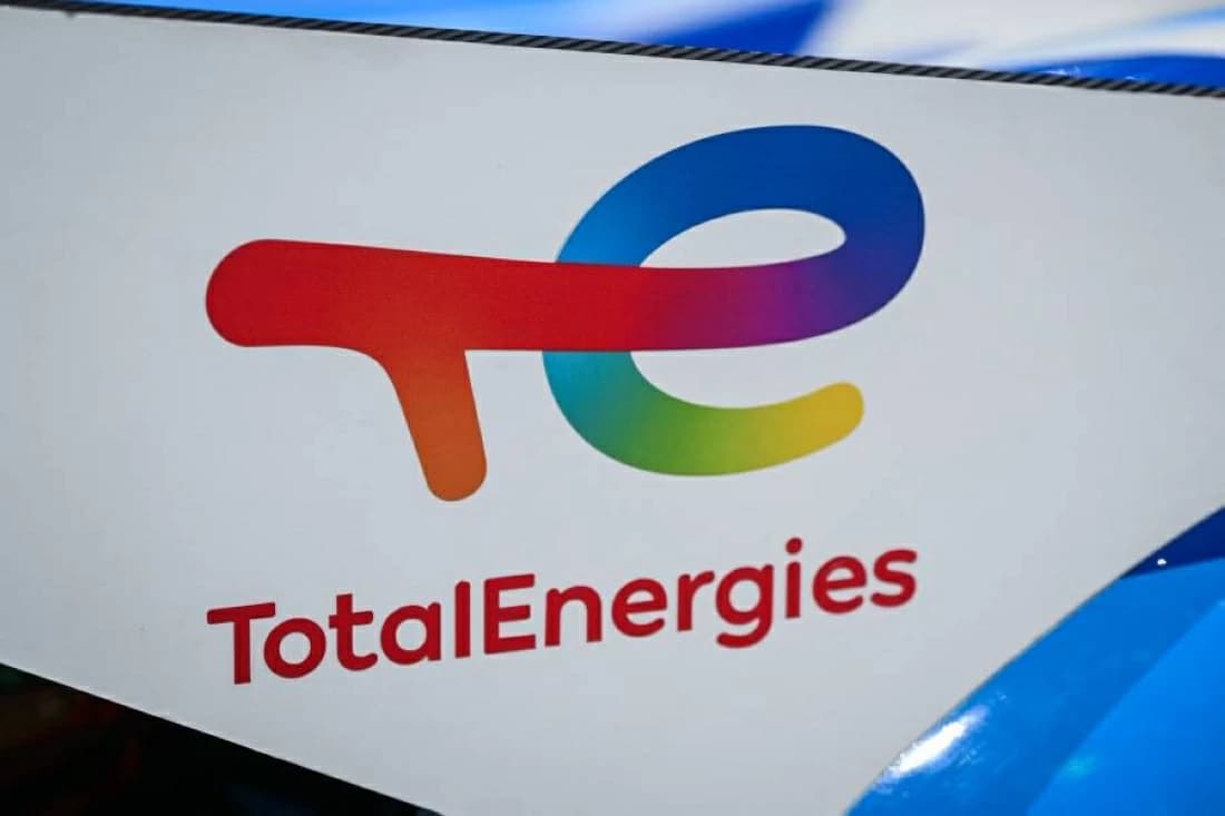 TotalEnergies Q2 profits rise 67