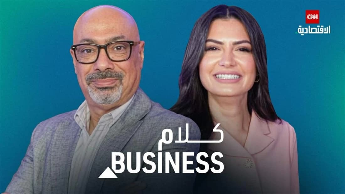 حاتم دويدار يترك قطاع الاتصالات
