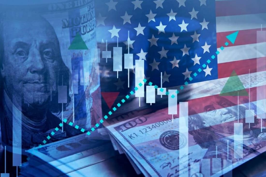 US tech firms cut 140,000 jobs in 2026