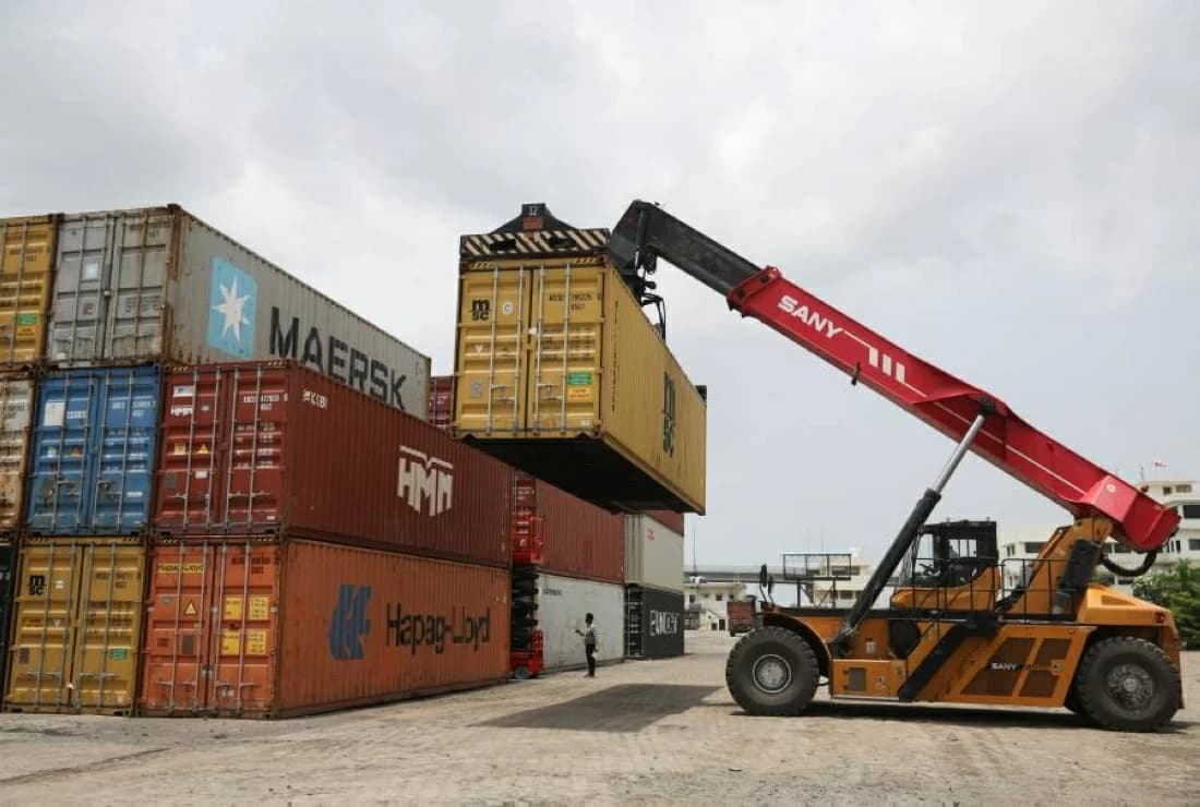 India Continues Trade Pact Despite Tariffs