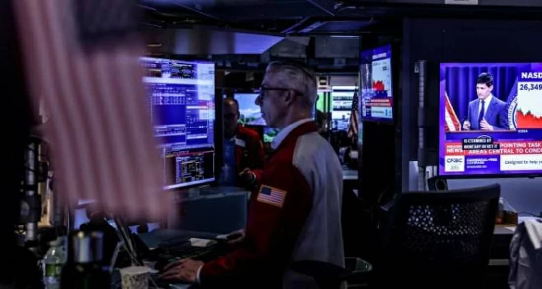 Oil drives bets on Fed rate hikes