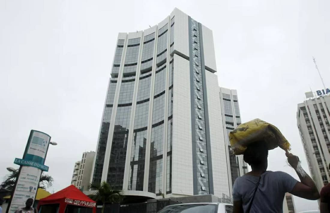 African Bank Alerts for $20B El Niño Risks