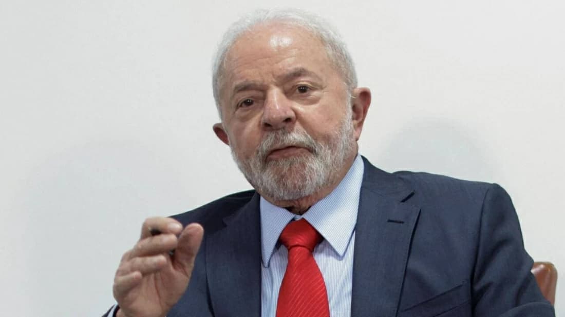 لولا ينتقد رسوم ترامب وتأثيرها على الأميركيين