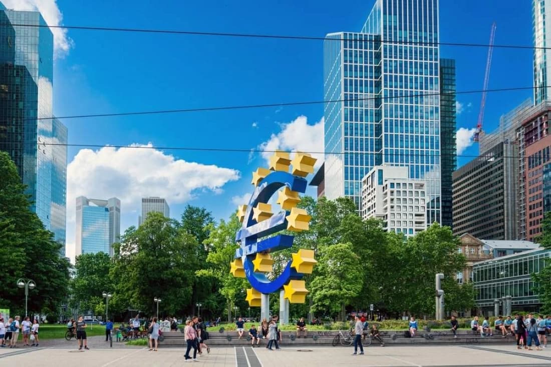 ECB must hike interest rates once