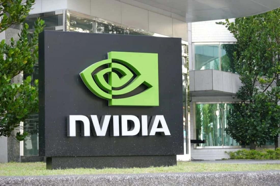 NVIDIA spearheads effort to improve open-source AI security