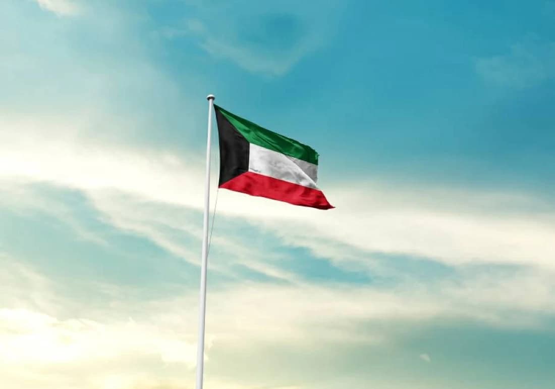 Power outage affects Zour refinery in Kuwait