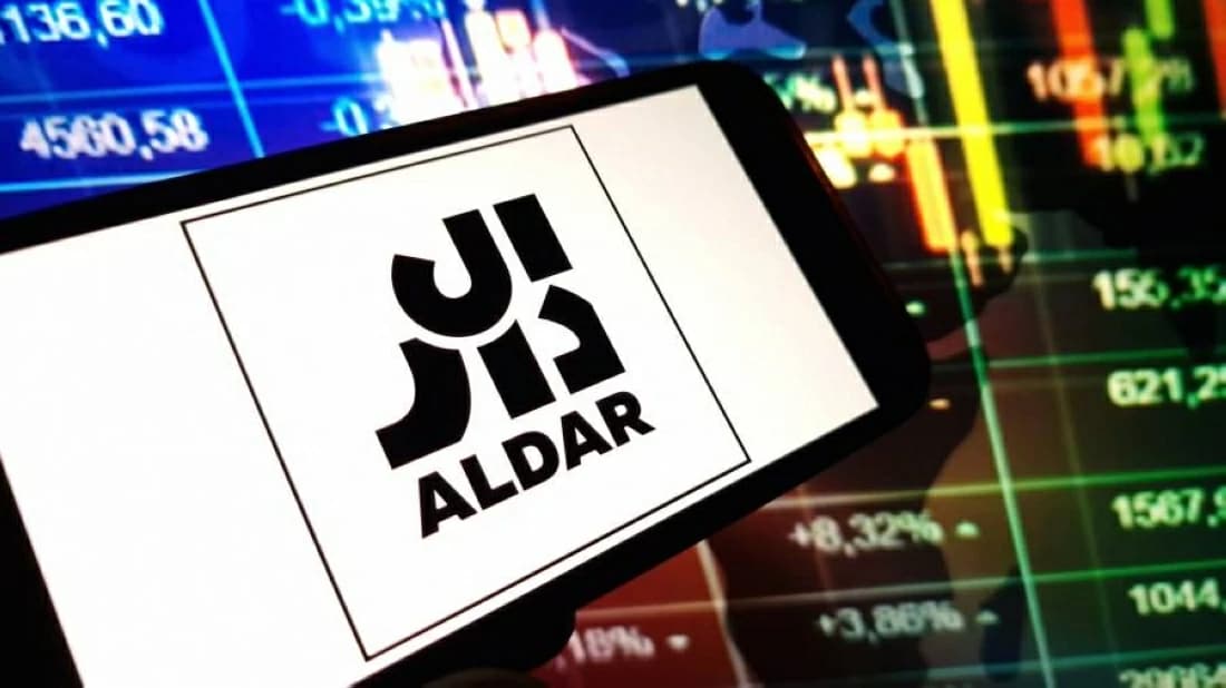 أرباح الدار ارتفاع 18% في النصف الأول