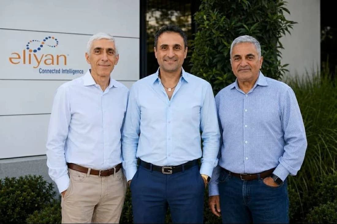 Startup secures $145M for AI chip data transfer