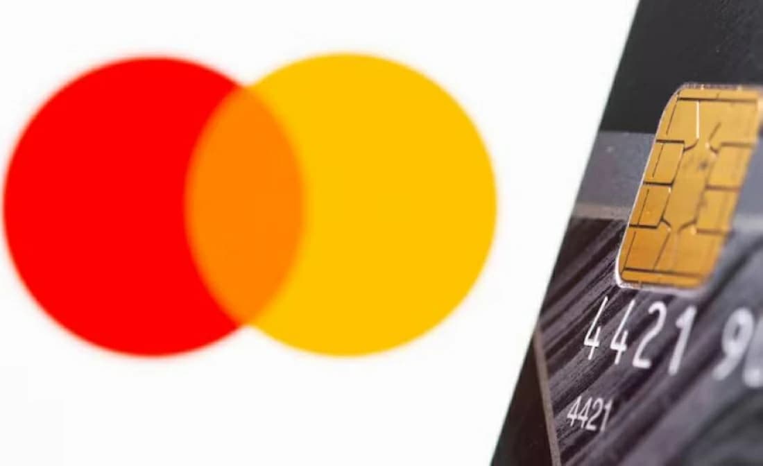 Mastercard Earnings Beat Expectations