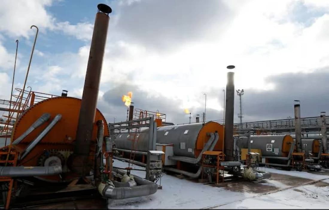 Russia prolongs diesel and gasoline export ban