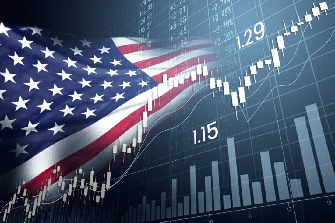 ناسداك يرفع وول ستريت بفضل أمازون