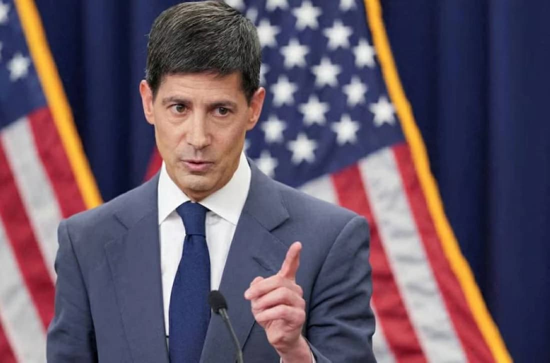 NYT: Warsh may slow Fed meetings