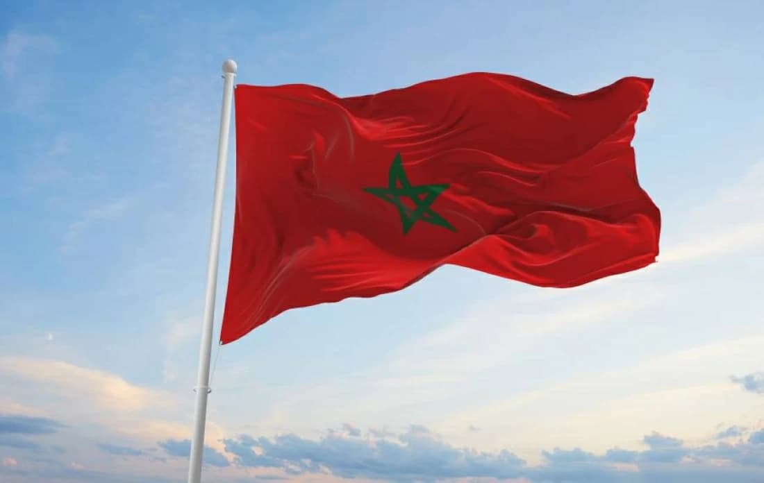 Morocco's trade deficit hits 198B dirhams